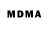 МЕТАДОН methadone David Cruise