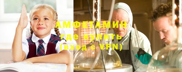 Альфа ПВП Аркадак