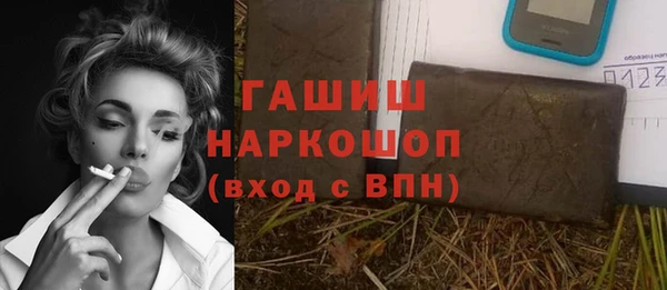 Альфа ПВП Аркадак