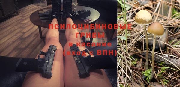 мескалин Струнино