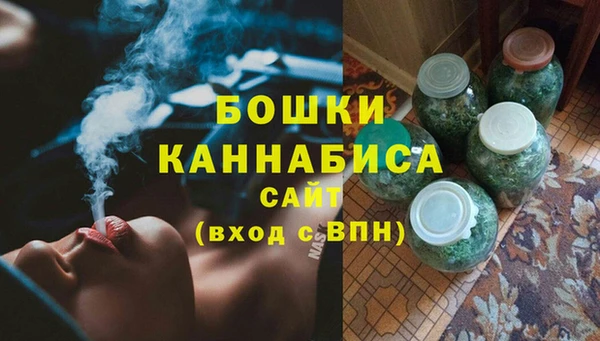 Альфа ПВП Аркадак