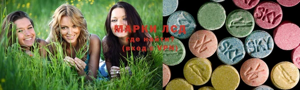 гидропоника Арсеньев